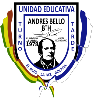 andresbelloaeropuerto.milaulas.com